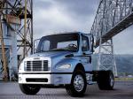 Freightliner Business Class M2 106 2002 года